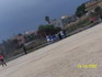thumb_syrako-misterbianco 059.jpg